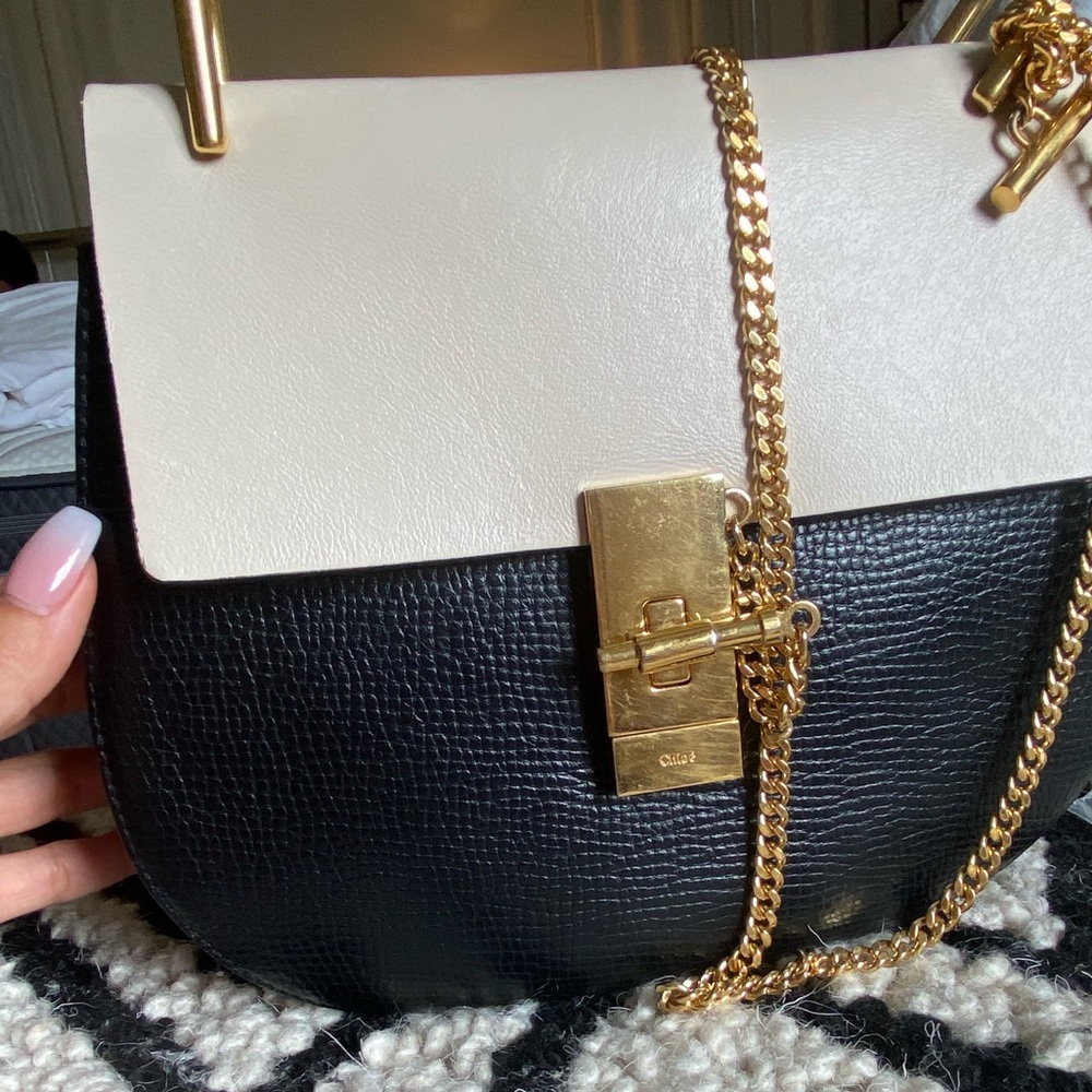 Chloe Bag